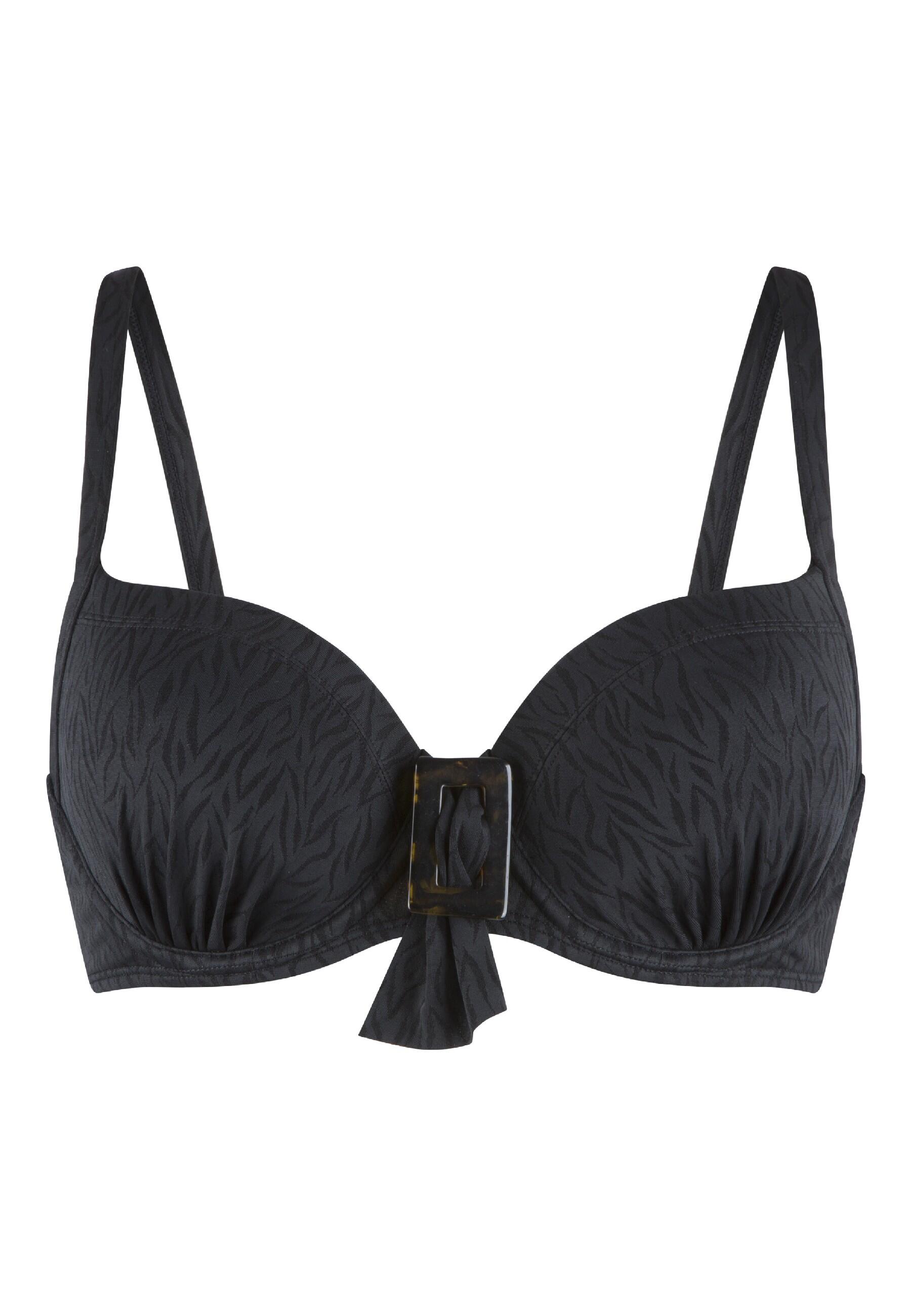 LINGADORE LINGADORE Bikini top