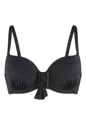 Lingadore voorgevormde bikini top