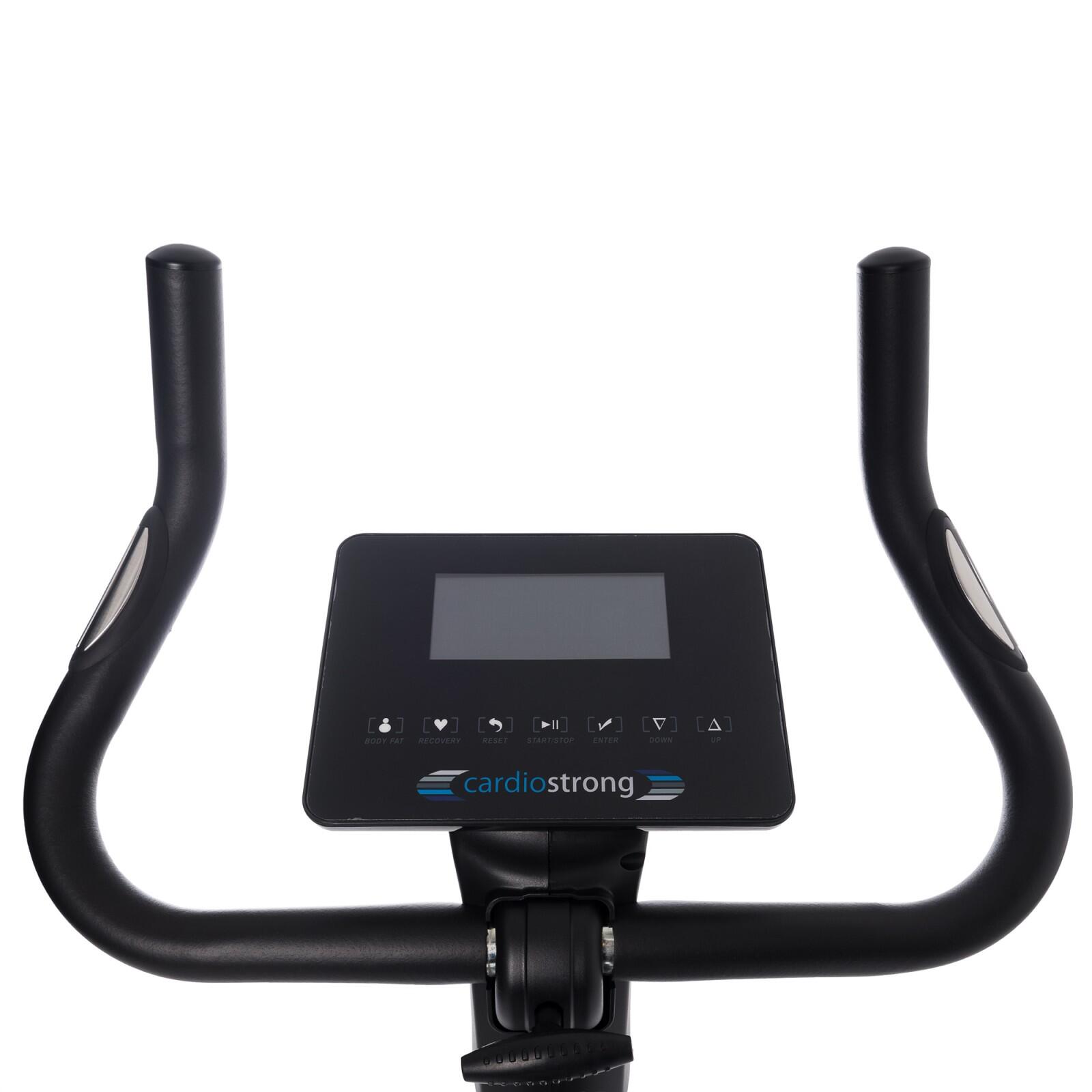 Hometrainer BX30 4/4