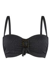 LINGADORE Haut de maillot balconette de bain