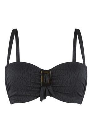 LINGADORE Haut de maillot balconette de bain