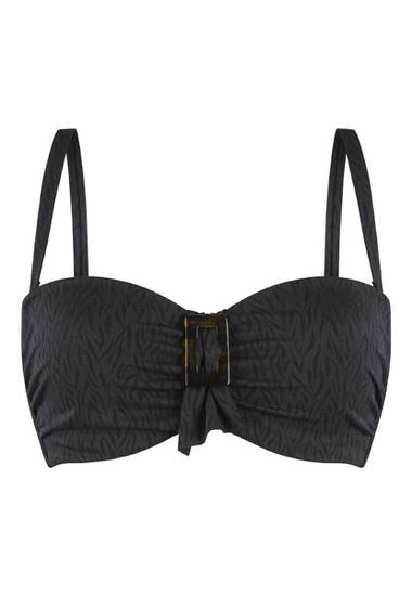 LINGADORE Balconette Bikini top