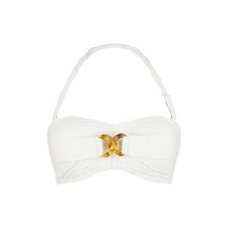 LINGADORE Haut de maillot de bain bandeau