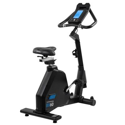 Rower Treningowy Cardiostrong Bx60 Comfort