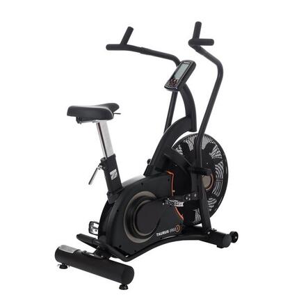 Airbike Ergo-X