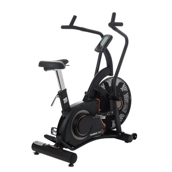 Airbike Ergo-X