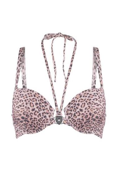 LINGADORE Bikini top