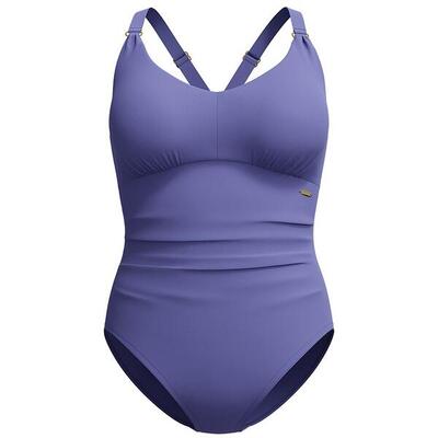 Badeanzug Damen Speedo Spdscu Vnck Af