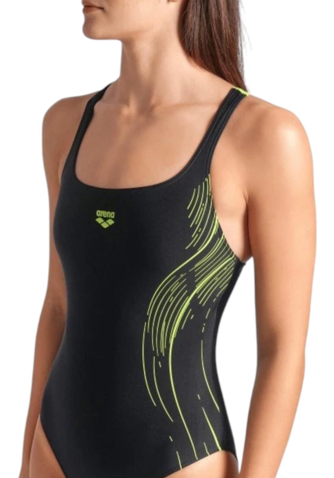 SCRATCH SWIMSUIT COL 560 3/5