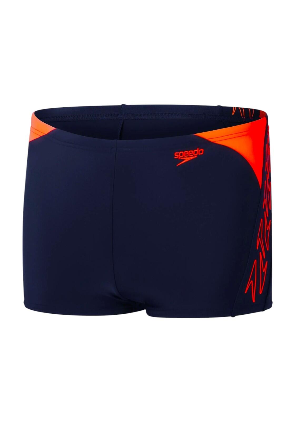 SPEEDO picture