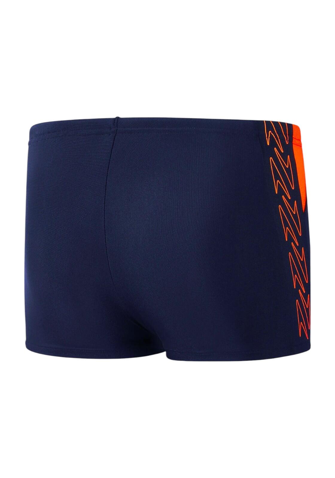 HYPERBOOM COL 5584 3/5