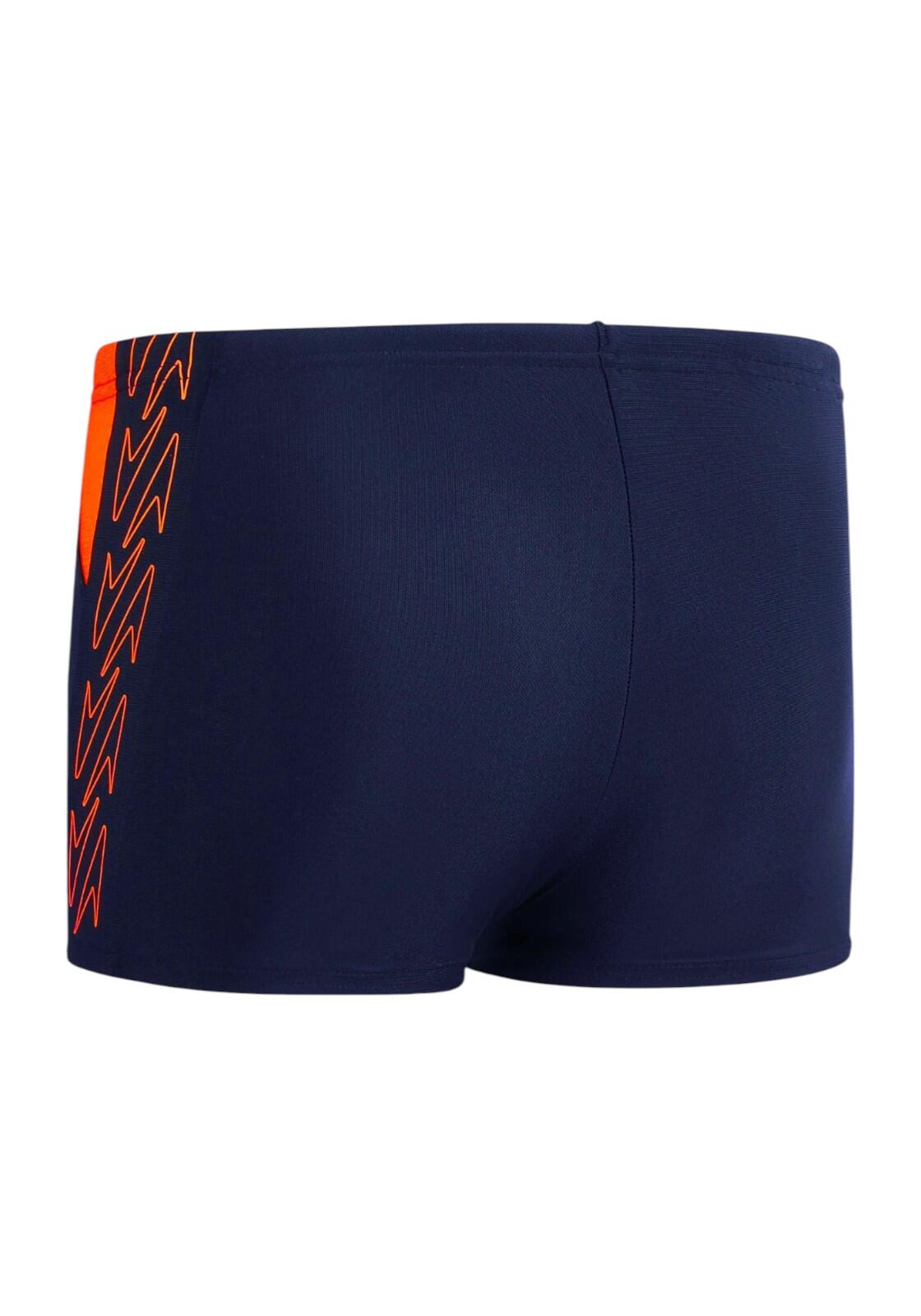 HYPERBOOM COL 5584 2/5