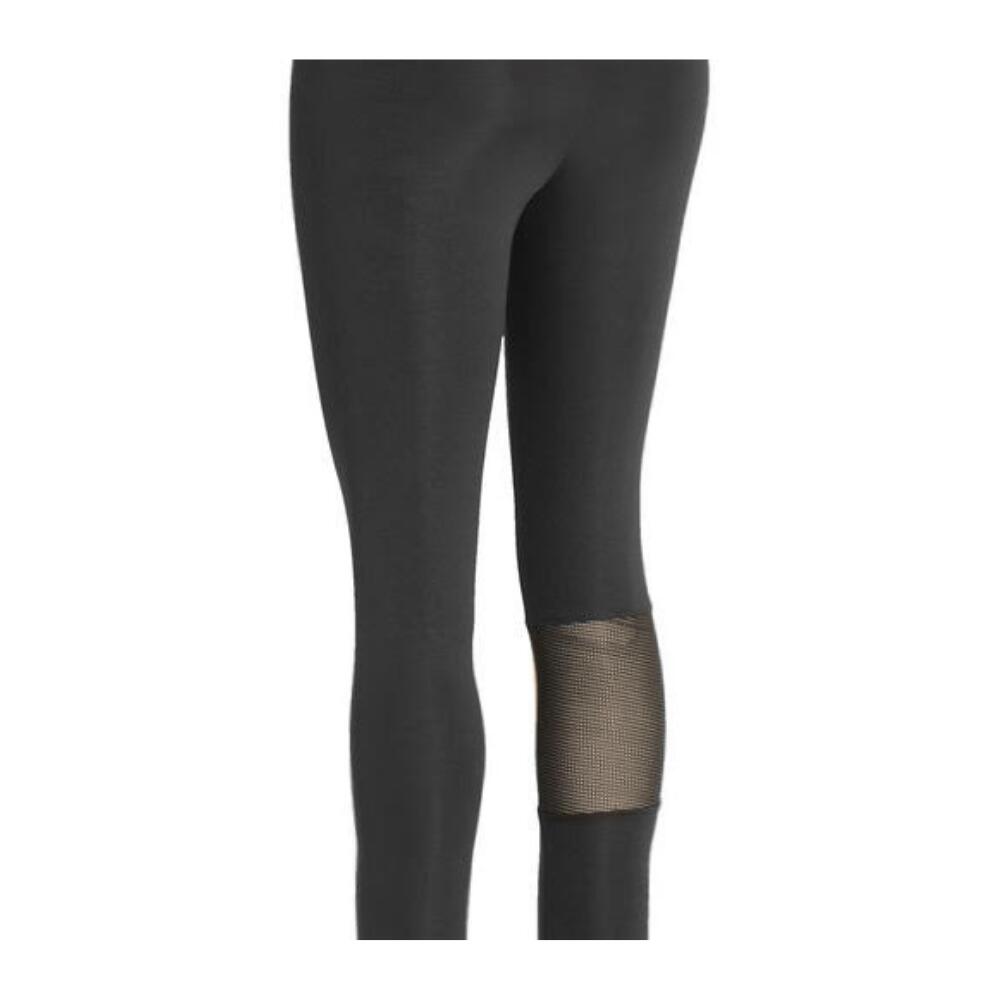 Leggings de Padel Mulher Lois A 3/3