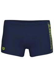 Boxer de bain Arena Bright Glare