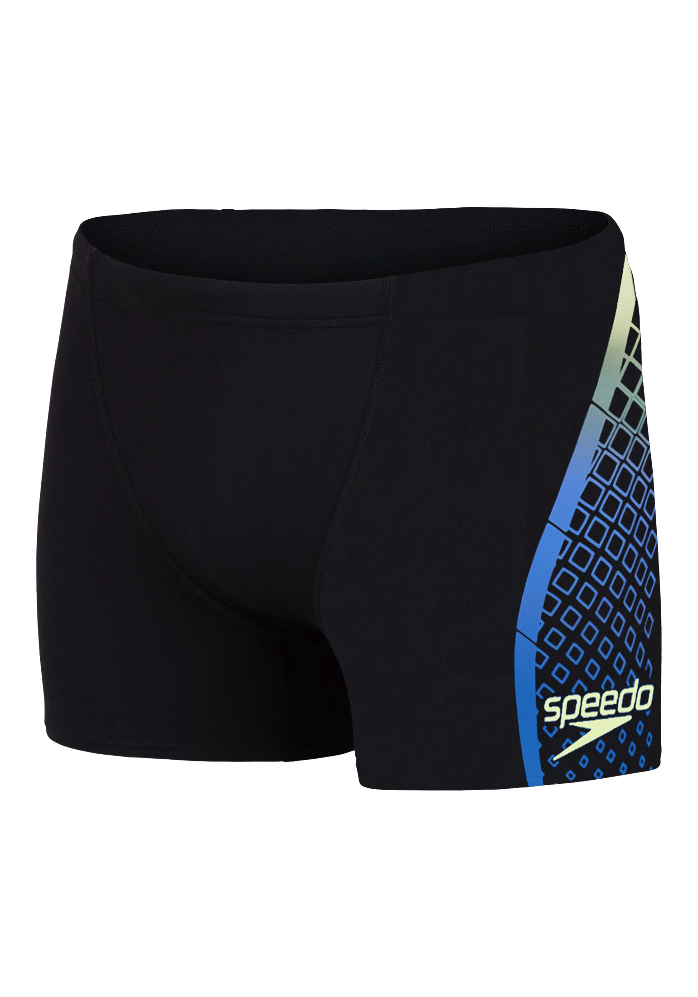 SPEEDO picture