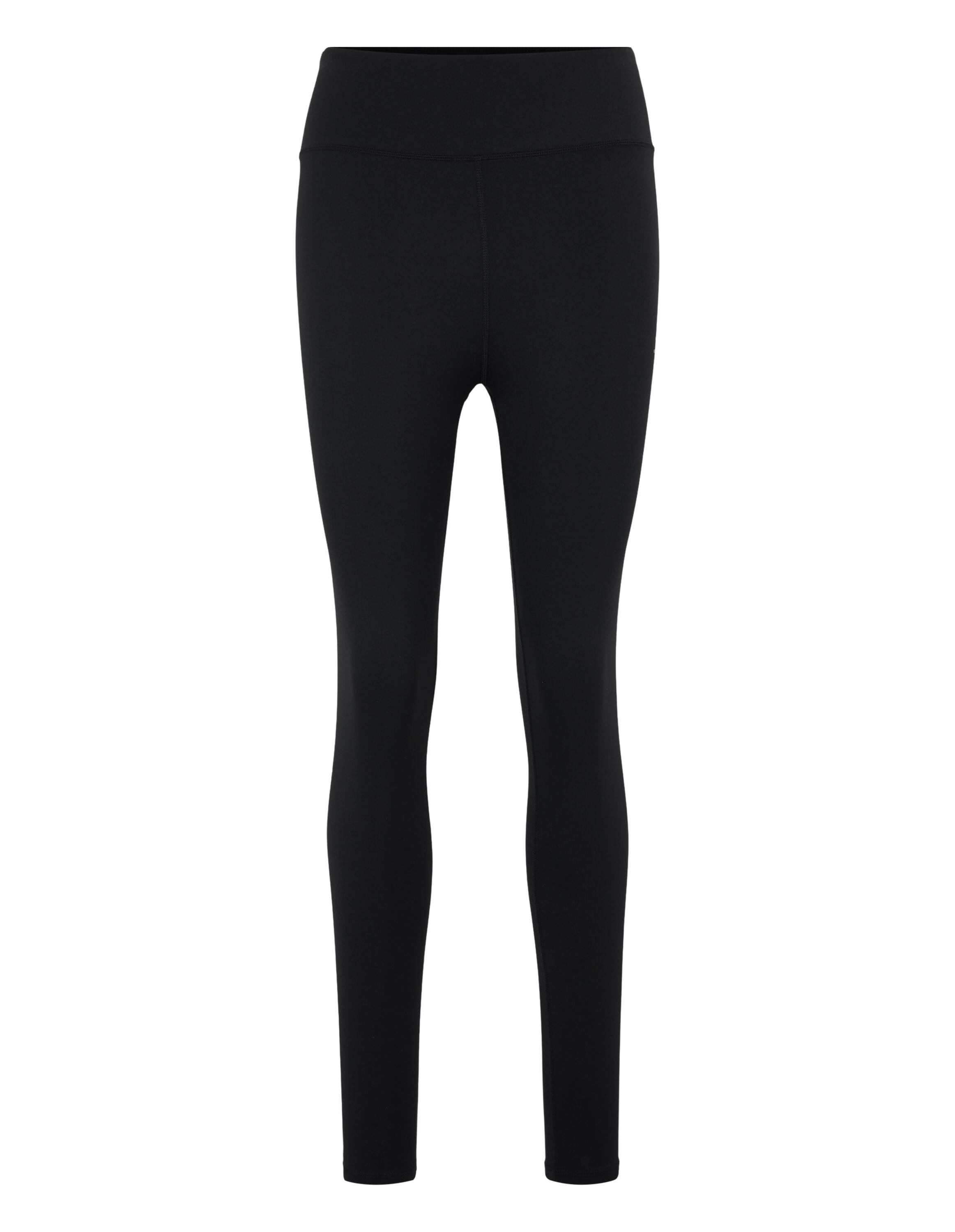 VENICE BEACH Tights VB Sila 3/7