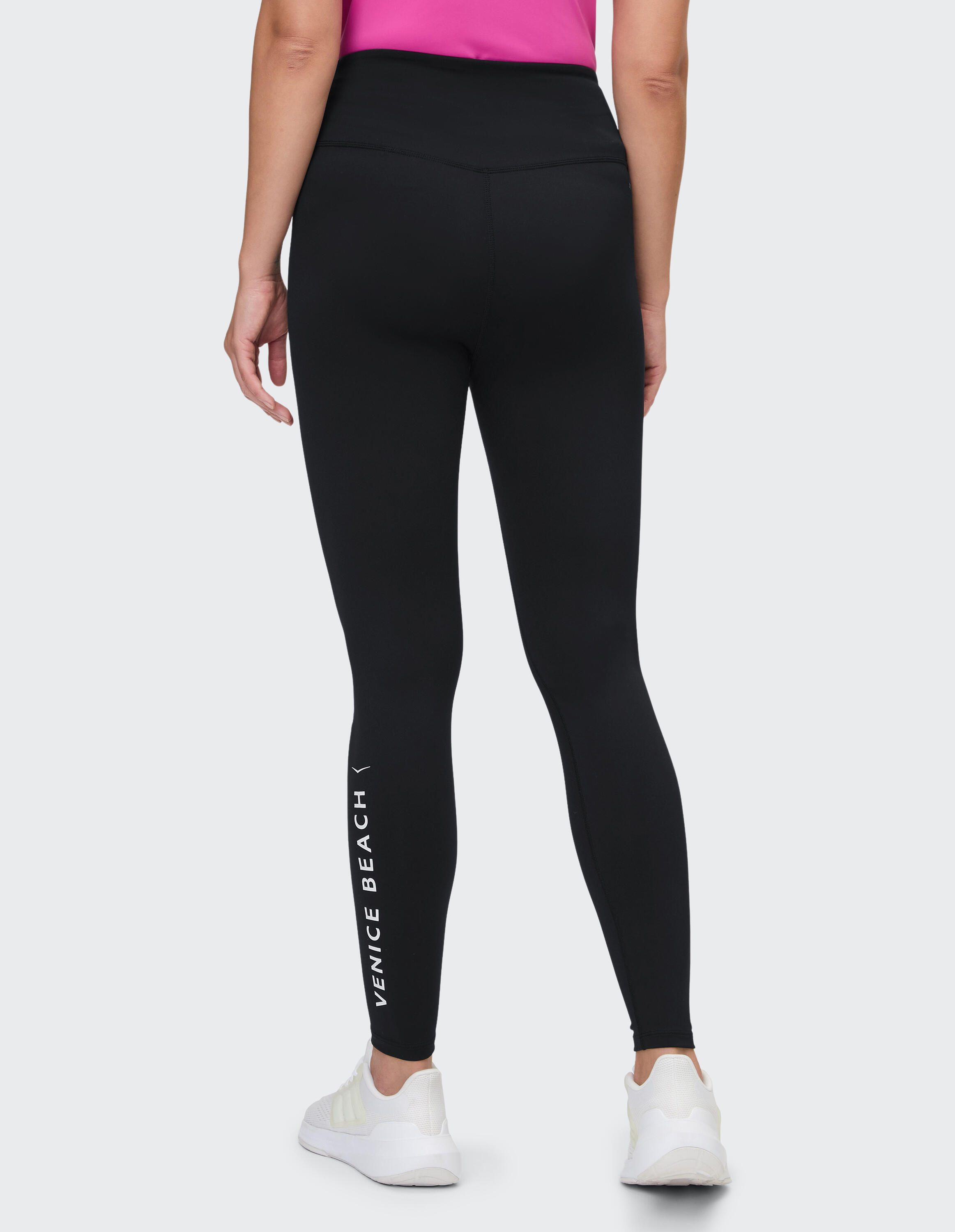 VENICE BEACH Tights VB Sila 2/7