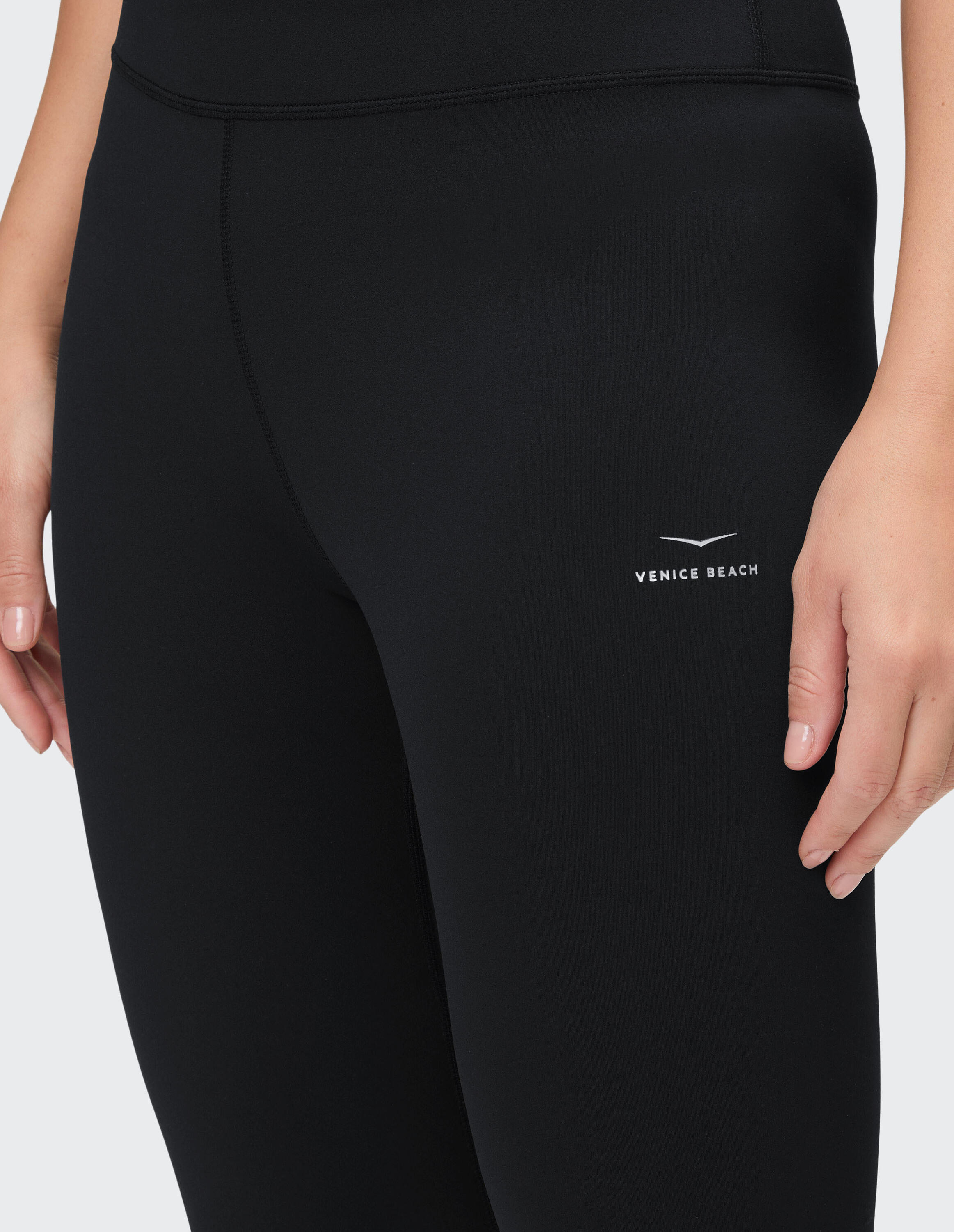 VENICE BEACH Tights VB Sila 6/7