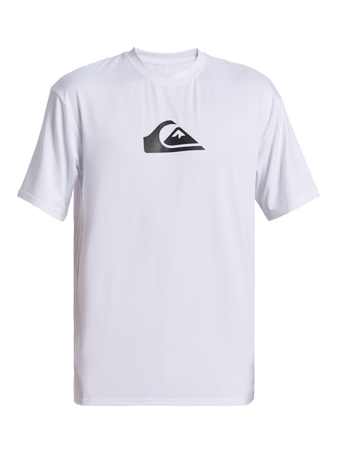 QUIKSILVER picture