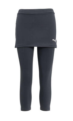 Padellegging dames gladys