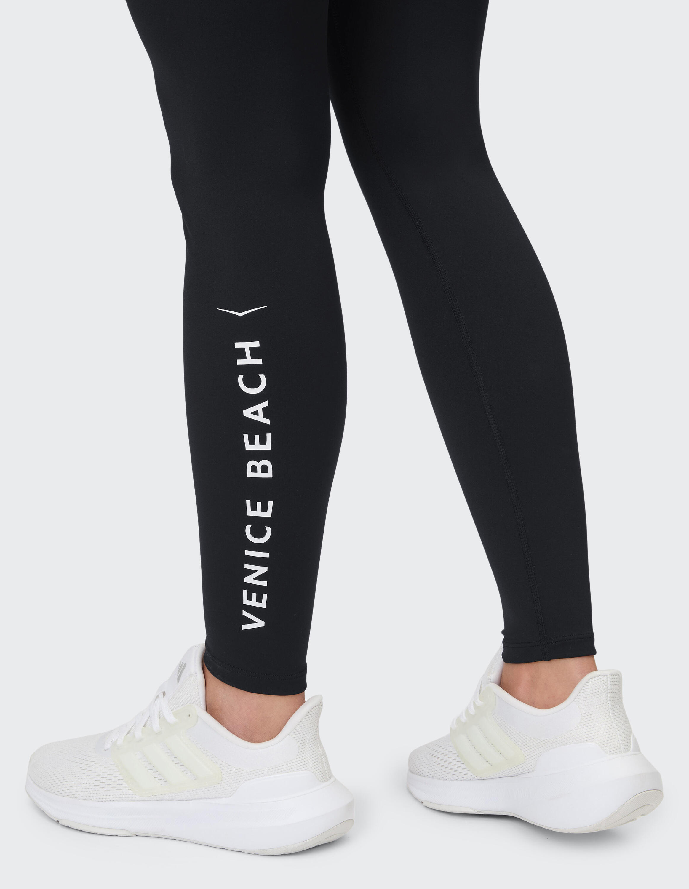 VENICE BEACH Tights VB Sila 7/7