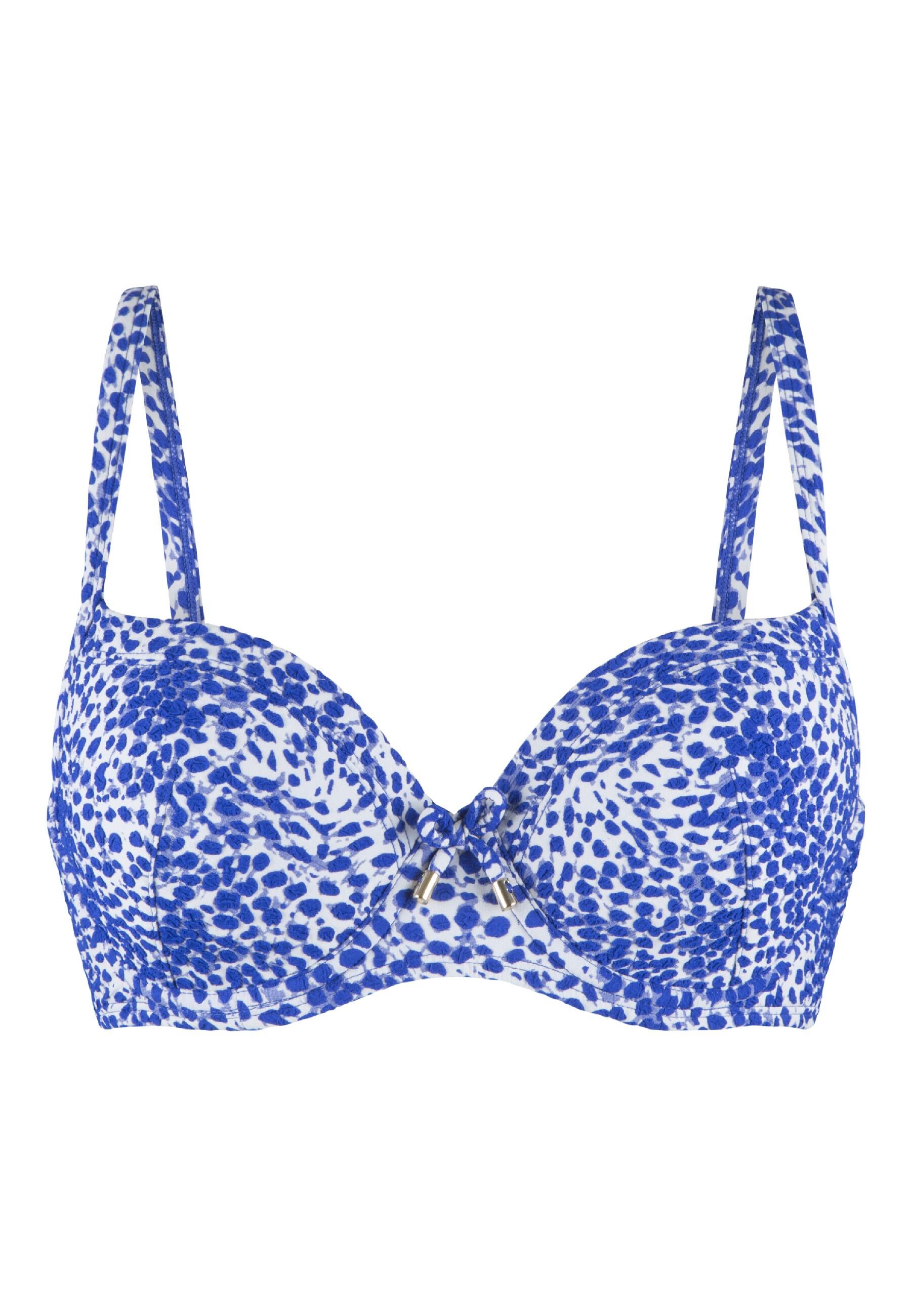 LINGADORE LINGADORE Bikini top