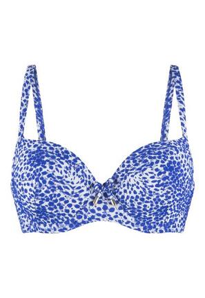 LINGADORE Haut de maillot de bain