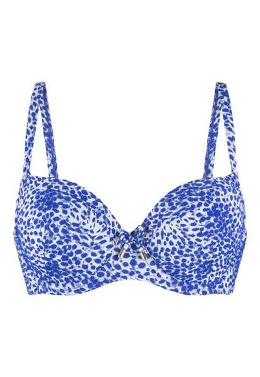 LINGADORE Bikini top