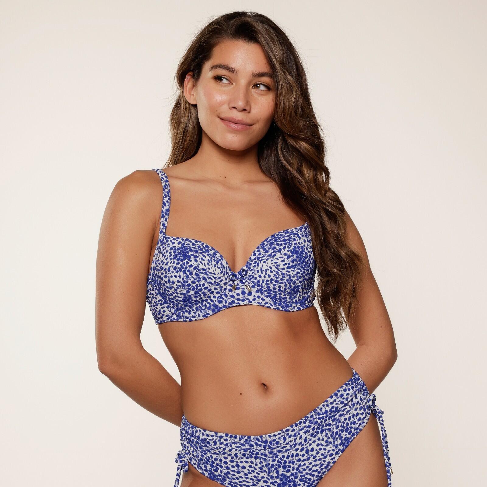 LINGADORE Top De Bikini Con Aro 6/7