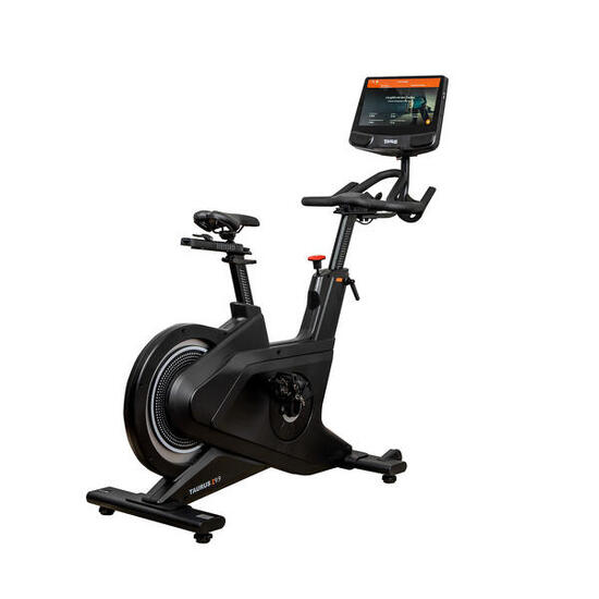 Smart Bike Z9.9 Pro 15,6 inch-console