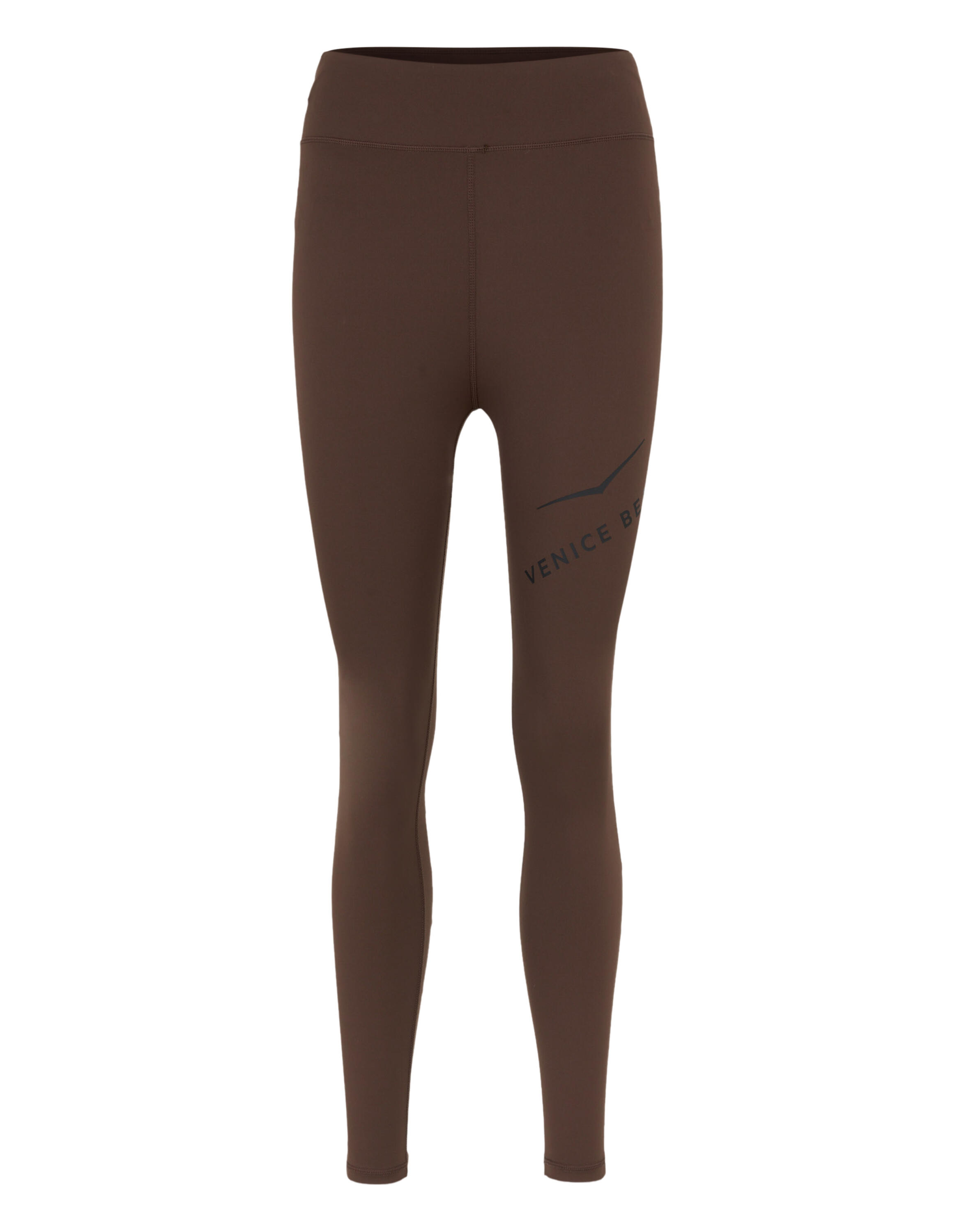 VENICE BEACH Tights VB Mary 3/7