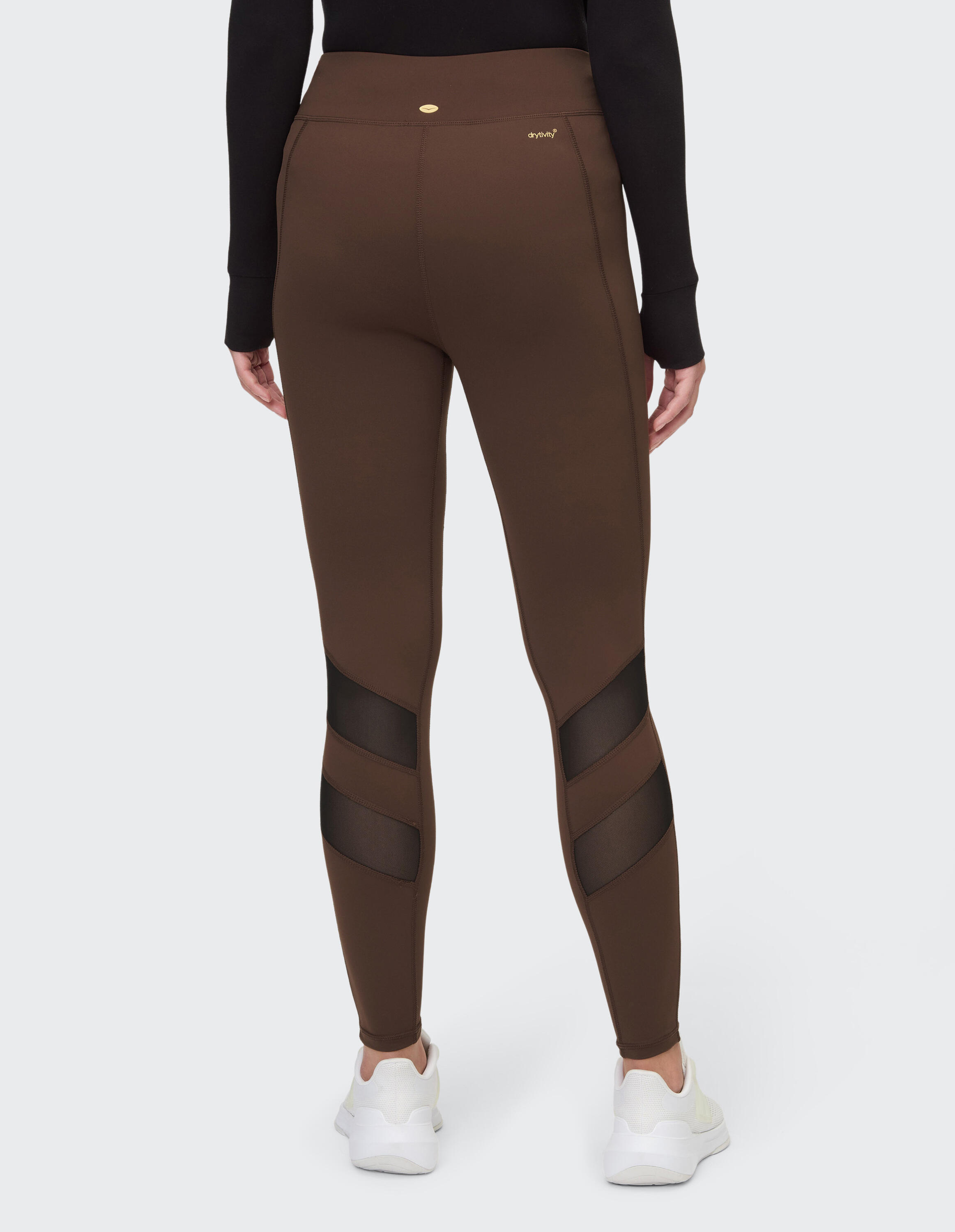 VENICE BEACH Tights VB Mary 2/7