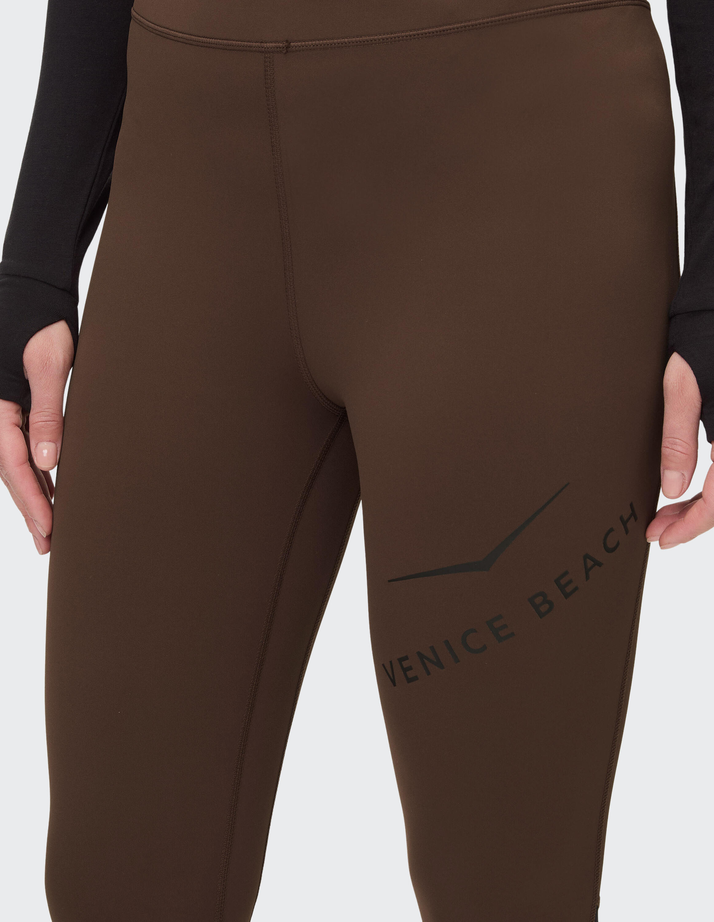VENICE BEACH Tights VB Mary 6/7