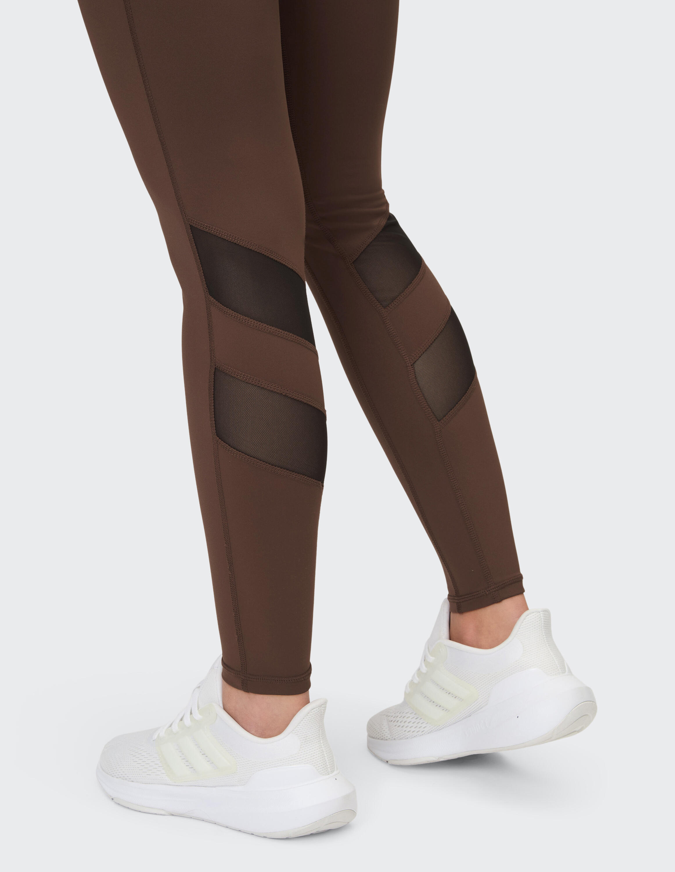 VENICE BEACH Tights VB Mary 7/7