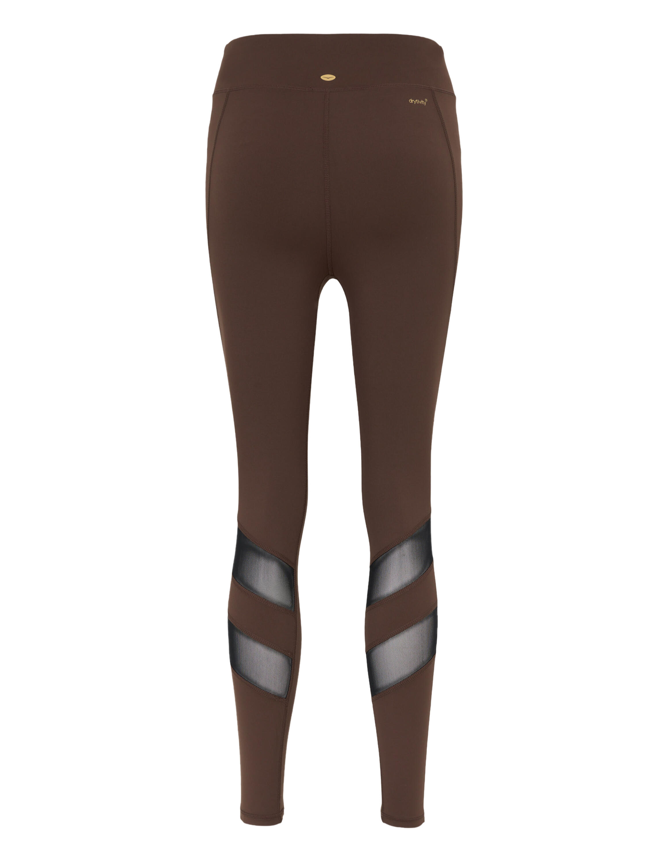 VENICE BEACH Tights VB Mary 5/7
