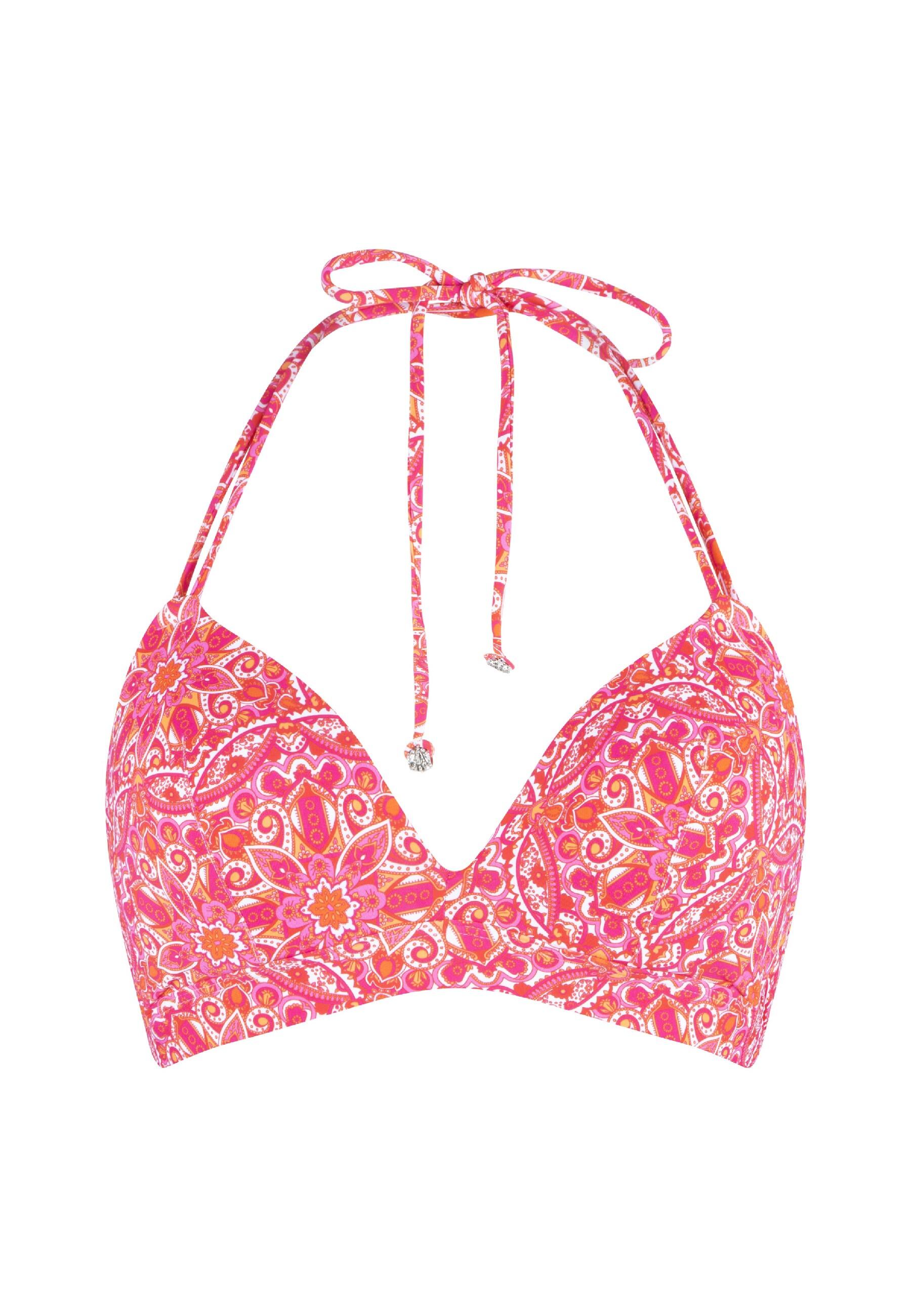 LINGADORE LINGADORE Triangel Bikini top