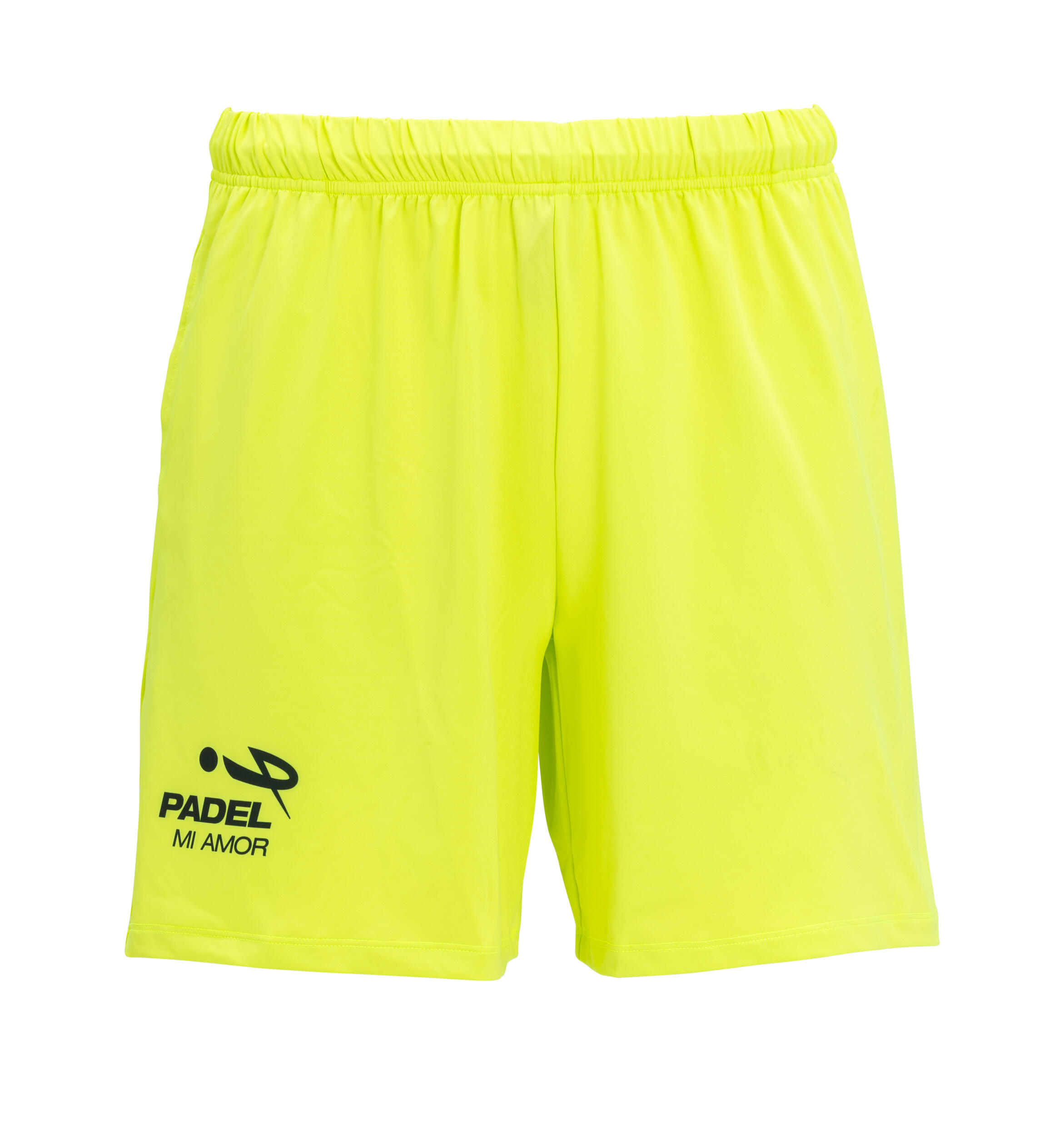 PADEL MI AMOR picture