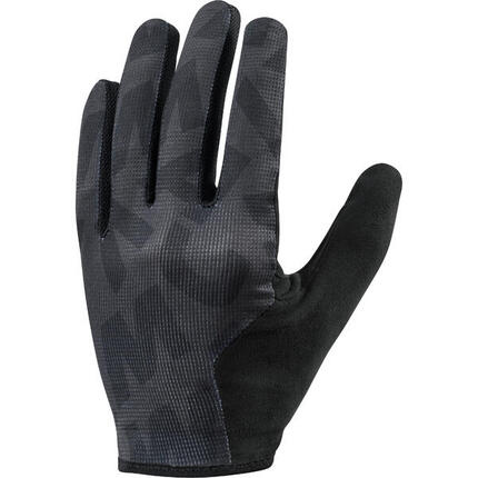 Gants longs Mavic Aksium