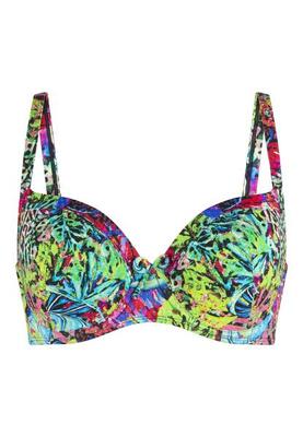 Lingadore voorgevormde bikini top