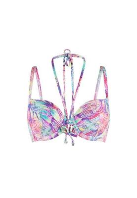 Lingadore voorgevormde bikini top
