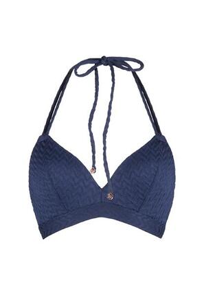 LINGADORE Triangel Bikini top