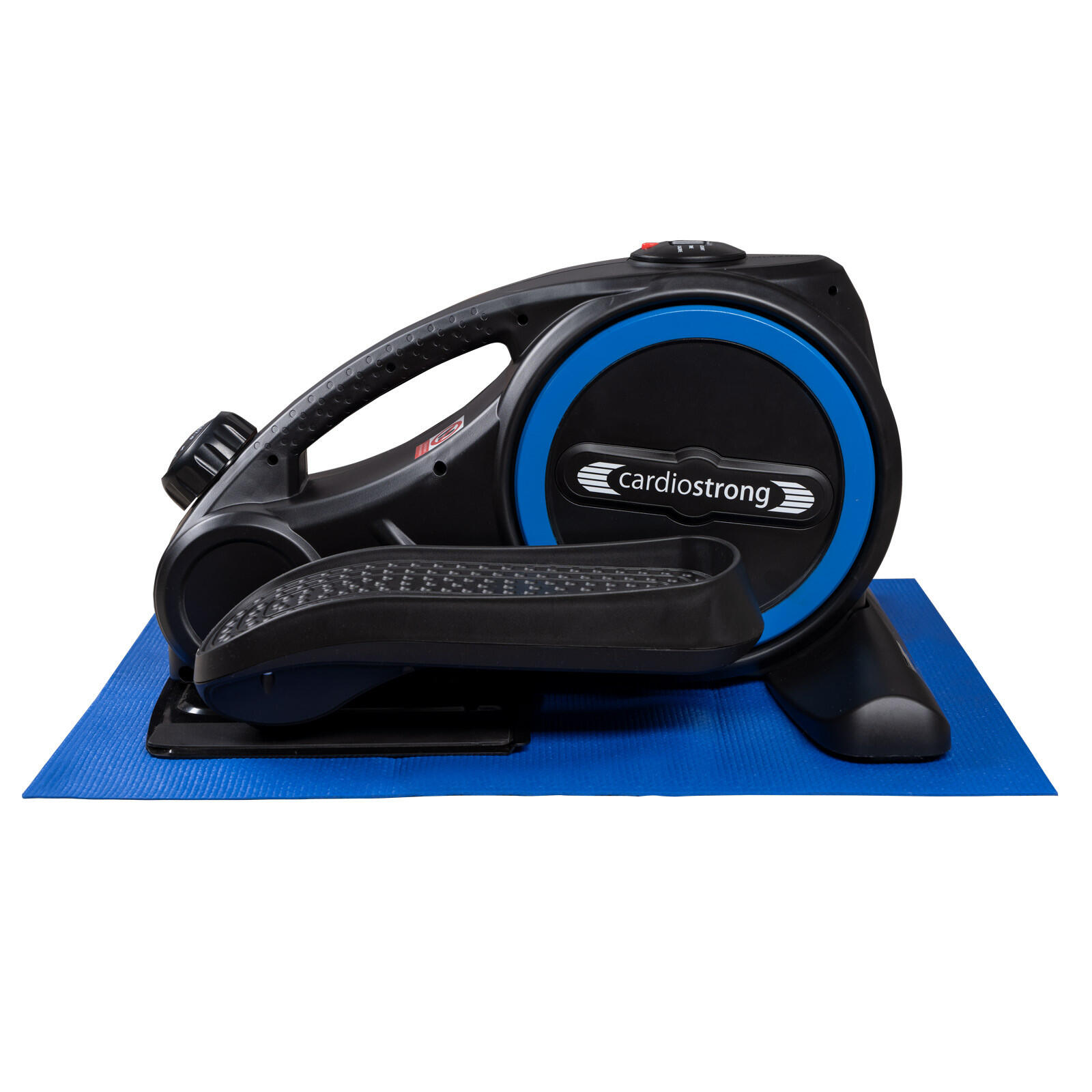 Mini Crosstrainer 3/4