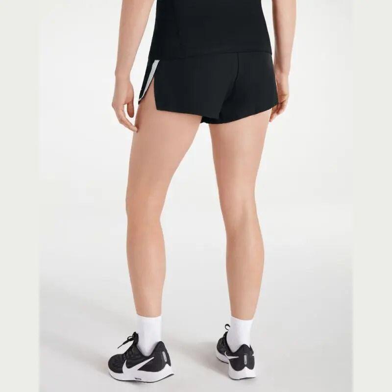 Articles de sport Nike pour un mode de vie actif 3/4