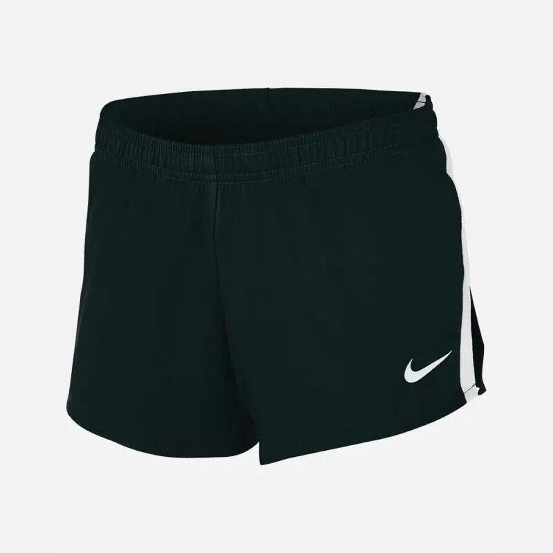 Articles de sport Nike pour un mode de vie actif 4/4