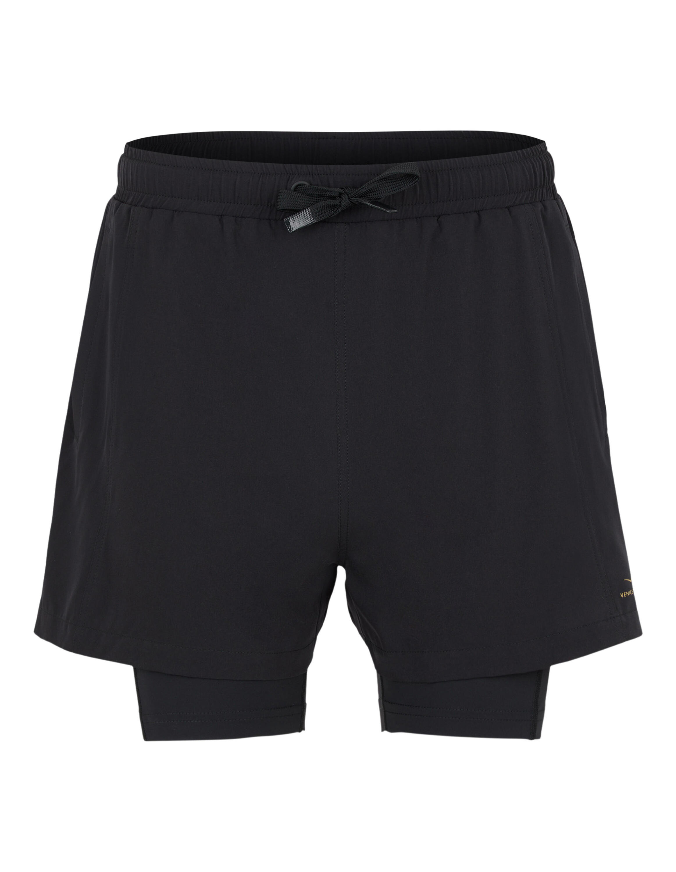 VENICE BEACH Shorts VB Catherine 3/7