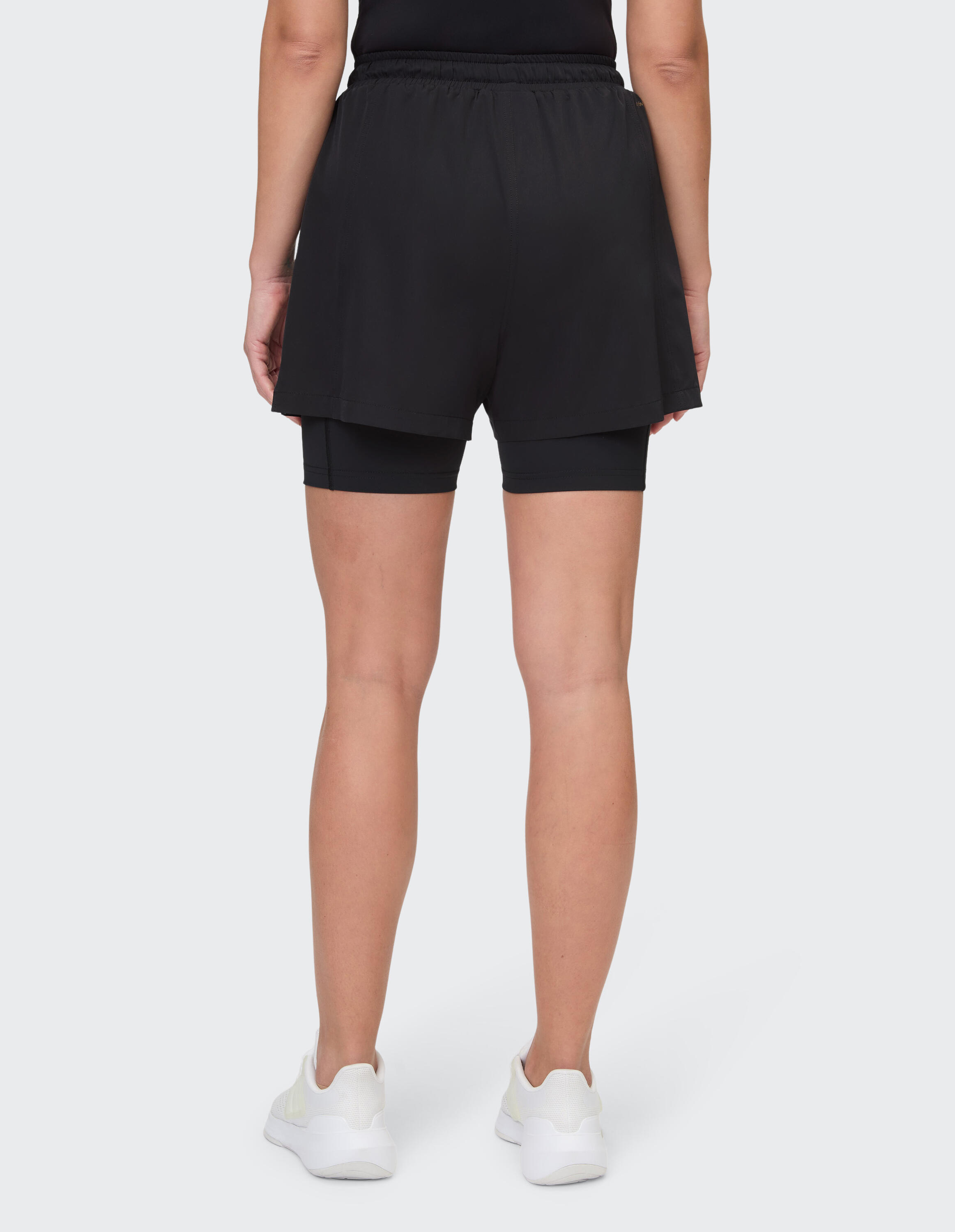 VENICE BEACH Shorts VB Catherine 2/7