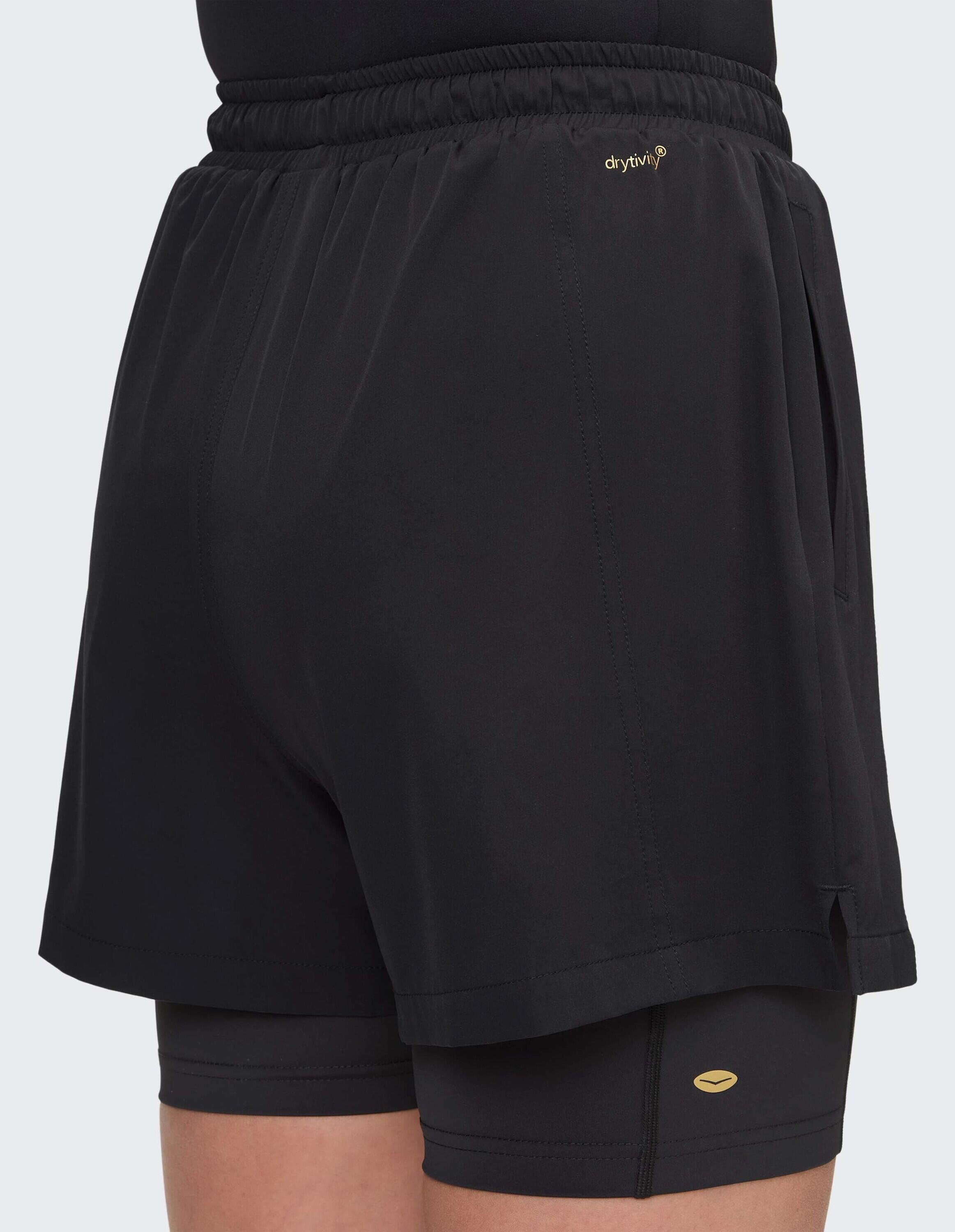 VENICE BEACH Shorts VB Catherine 7/7