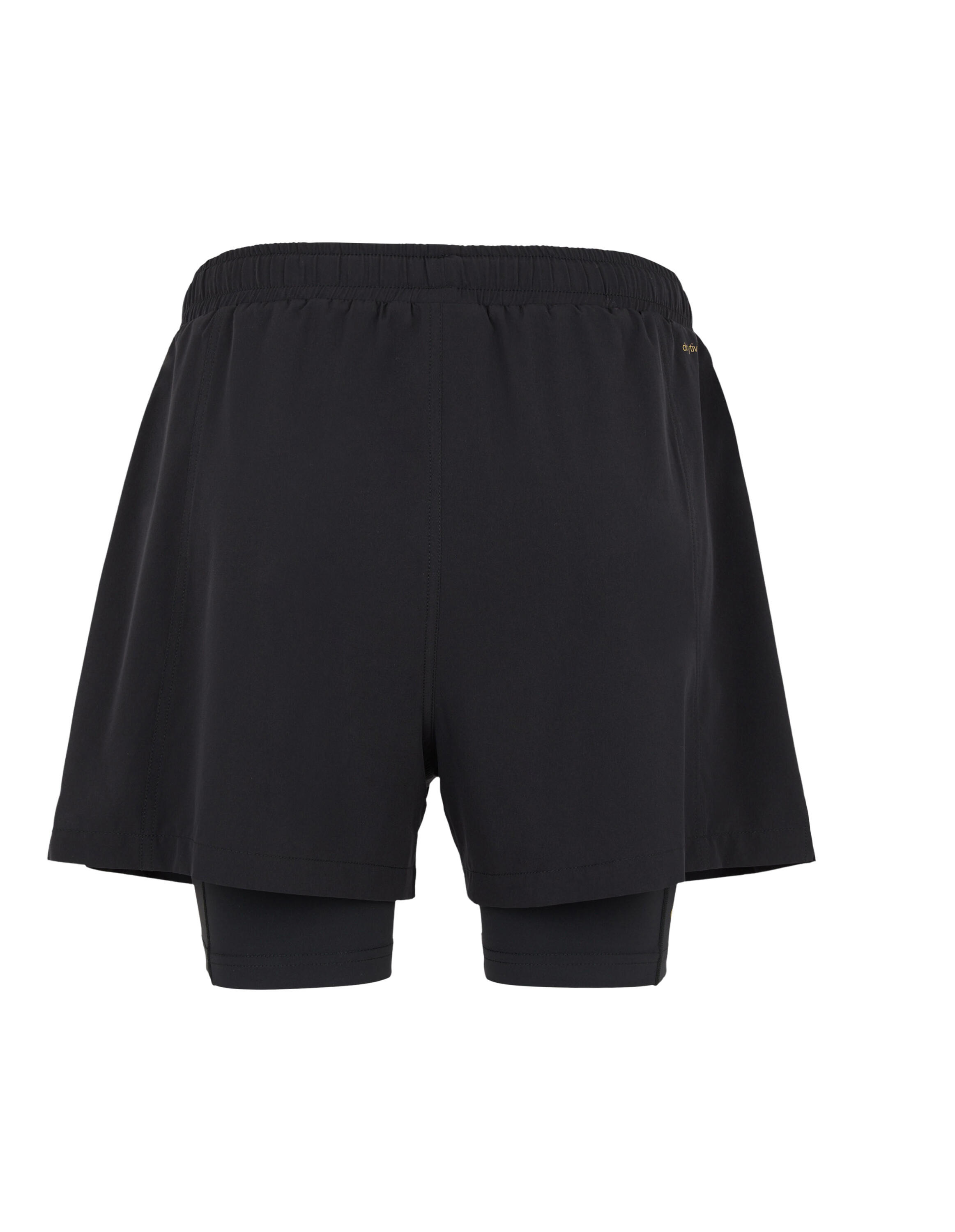 VENICE BEACH Shorts VB Catherine 5/7
