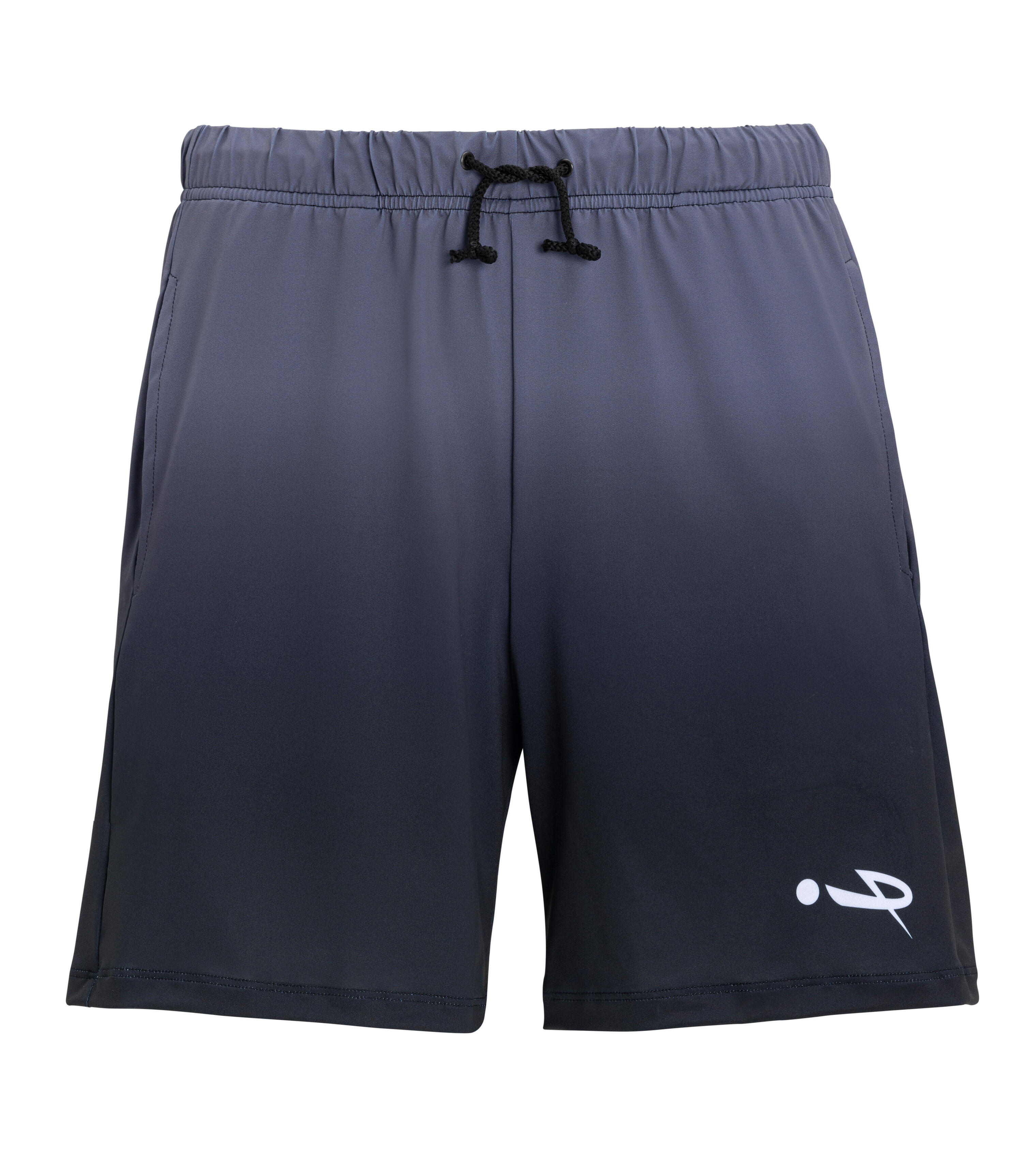 Pantaloncini Padel Uomo Sonny 1/1