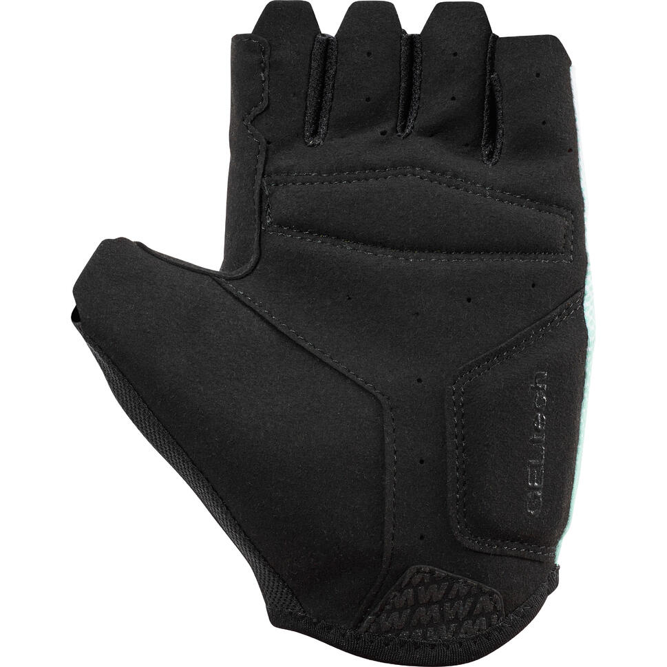 Rękawice Mavic Aksium Gradient